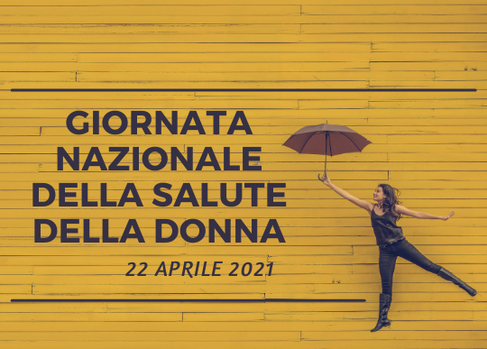 giornata naz salute donna.png
